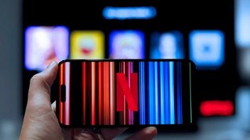 Jutro najważniejsza polska premiera tygodnia na Netflix. 6-odcinkowa reinterpretacja ponad 100-letniej historii