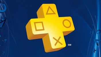 Abonament PlayStation Plus w promocji w PlayStation Store