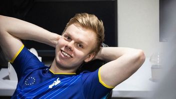 1000 euro kary za granie w WoW-a pomiędzy meczami LoL-a