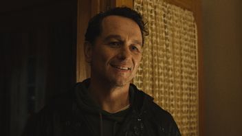 Emmy 2026: Wielki triumf Wdowiej zatoki. Matthew Rhys przechodzi do historii