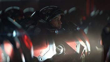 Blizzard wyjaśnia odległą datę premiery StarCrafta i uspokaja: Battle.net nie stanie się drugim Steamem