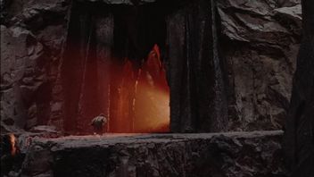 Po roku Netflix straci jedną z najbardziej epickich trylogii w historii filmów fantasy