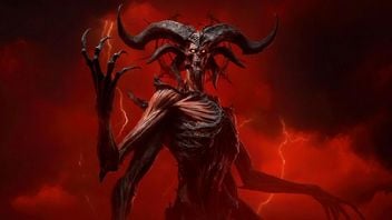 Blizzard obiecywał coroczne dodatki do Diablo 4. Gracze przypominają o tym, bo po Vessel of Hatred plan wyraźnie się rozjechał
