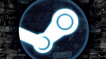 Steam z 90 mln miesięcznych i 47 mln dziennych użytkowników
