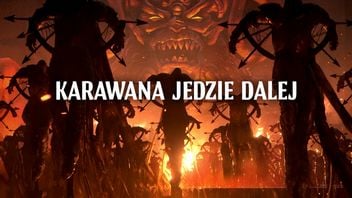 Diablo 5 ma być mroczniejsze niż kiedykolwiek. Blizzard pokazał świat, w którym Piekło już wygrało