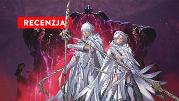Recenzja Fire Emblem: Fortune’s Weave. Po 143 godzinach wiem, że to taktyczny gigant z niedomkniętą historią