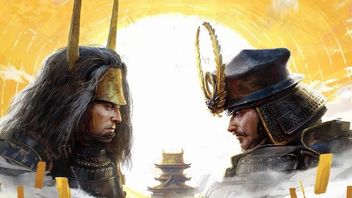 Po 15 latach uwielbiana strategia doczeka się ulepszonej wersji. Remaster Total War: Shogun 2 doda 50 nowych frakcji