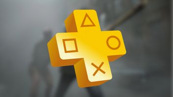 8 gier zniknie z PS Plus w październiku. Jedna z nich to prawdziwa perła gatunku