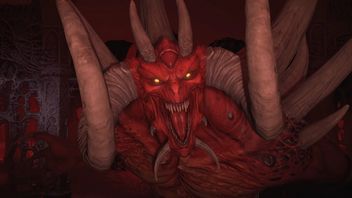 „Ogłaszają Diablo 5, a nie potrafią uruchomić Diablo 4”. Sezon Dziedzictwa Piekieł ruszył z problemami