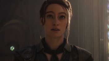 Koniec gier w dniu premiery w Game Passie? Odpowiedź Microsoftu zostawia pole do domysłów