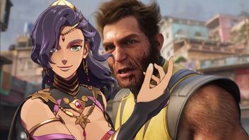 Pierwsze recenzje RPG Fire Emblem: Fortune's Weave są pełne zachwytów. Sony może robić notatki na temat exclusive’ów