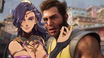 Pierwsze recenzje RPG Fire Emblem: Fortune's Weave są pełne zachwytów. Sony może robić notatki na temat exclusive’ów
