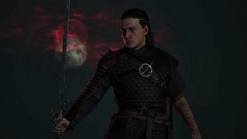 Kontrowersyjna mechanika The Blood of Dawnwalker nie musi powrócić w kontynuacji. Twórcy badają inne „szalone pomysły”
