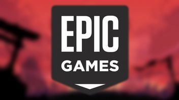 64. i 65. gra za darmo w 2026 roku w Epic Games Store