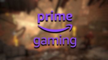 3 gry do odebrania w Amazon Prime Gaming. W tym wysoko oceniany Doom Eternal