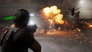 Studio odpowiedzialne za klapę roku upada. Pracownicy potwierdzają koniec Build a Rocket Boy