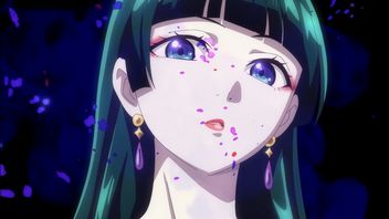 To jedno z najbardziej wyczekiwanych anime tego roku. Już za 2 tygodnie na Crunchyrollu wystartuje 3. sezon wielkiego hitu ostatnich lat