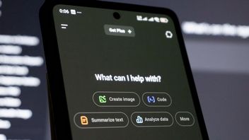 OpenAI donosi, że eksperymentalne AI samo wpisało sobie instrukcję, żeby ignorować ograniczenia