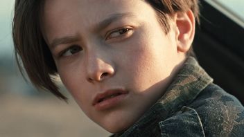 „Tego dnia straciłem rolę w Terminatorze”. Oto, czemu Edward Furlong nie powrócił do roli Johna Connora w Terminatorze 3: Buncie maszyn