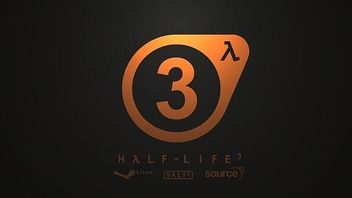 Wielki przeciek o Half-Life 3 – wreszcie mamy konkretne informacje o grze?