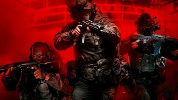 Modder poprawił AI w Ready or Not. Gracze twierdzą, że zawstydził twórców gry