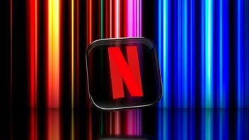 Spin-off najpopularniejszego serialu sci-fi w historii Netflixa powraca dziś z kontynuacją. 1. sezon rozczarował widzów