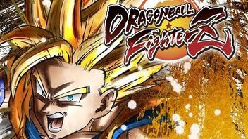 Beta Dragon Ball FighterZ potrwa dodatkowe 24 godziny