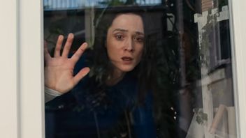 Nowy thriller psychologiczny Netflixa zadebiutuje za mniej niż 4 tygodnie. 6-odcinkowy niemiecki kryminał będzie hitem