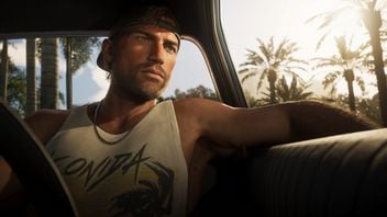 Wydawca GTA 6 składa ważną deklarację w kwestii wersji na PC. Rozszerzony zwiastun gry Rockstara miał ukryty cel