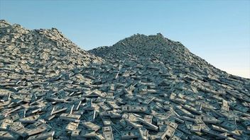 Digi-Capital: w 2022 roku branża gier będzie warta 230 miliardów dolarów