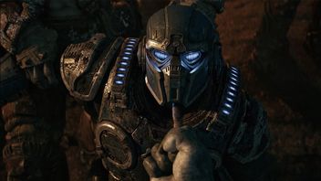 Gears of War: E-Day w złocie. Microsoft ujawnił ostateczne wymagania sprzętowe wersji PC