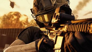 Twórca Wardogs wskazał, która drużyna wygrywa najczęściej. Niebiescy mają problem z balansem