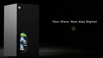 Gracze wygrali wojnę z Xbox One w 2013 roku. To jeden z powodów, dlatego dziś nie możemy odsprzedać ani jednej cyfrowej gry