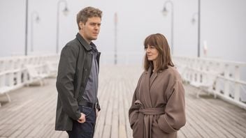 Kryminalny hit Netflixa zebrał ponad 40 mln wyświetleń, teraz obejrzysz go za darmo w Playerze. To jeden z największych polskich przebojów