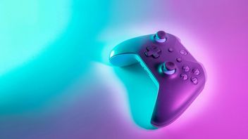 Microsoft szuka „dobrego” momentu na reklamę w grze. Patent mówi o kredytach i przerwach w rozgrywce