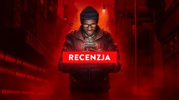 Recenzja Silent Hill: Townfall. To gra dla tych, którzy tęsknili za bezkompromisowym horrorem starej szkoły