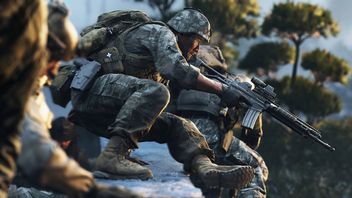 Miliardy dolarów na cheaty i ich subskrypcje. Activision pokazuje skalę problemu oszustów w grach