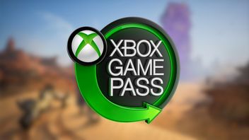 Xbox Game Pass na 22 września to 2 gry - survival w kultowym uniwersum science fiction i baśniowa metroidvania