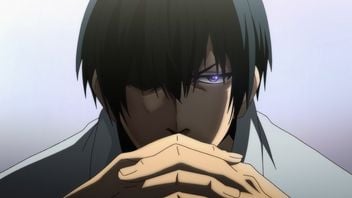 Wysoko oceniane anime powróci z 4. sezonem. Twórcy nawet chwilę nie zwlekali z podjęciem decyzji