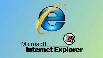 Internet Explorer umiera ale nie może umrzeć. Niebieskie „e" ma odejść w 2029 roku, albo i później