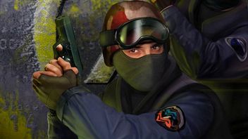 Pułapki wczesnego dostępu i zamkniętych testów. Współtwórca CS-a mówi o swoich błędach po opuszczeniu Valve
