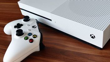 Xbox Helix z napędem czy bez? Microsoft oddaje głos graczom i daje im nadzieję