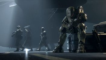 Xbox dotkną kolejne zwolnienia? Blizzard i Halo moga być na celowniku Microsoftu