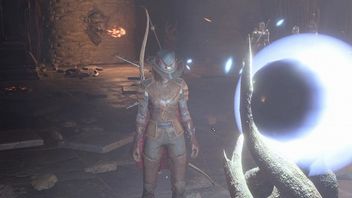 Baldur's Gate 3 właśnie doczekał się kolejnej kampanii na bazie przygody DnD sprzed 26 lat