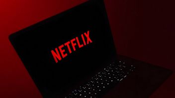 Numer 1 w Polsce na Netflixie. Polska nowość pokonała w top 10 najpopularniejszych seriali globalny kryminalny hit