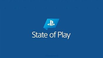 PlayStation State of Play - oglądajcie razem z nami