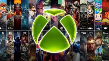 Xbox ogłasza kolejną falę zwolnień i wielką restrukturyzację studiów