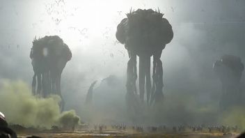 Nowy StarCraft nie będzie tytułem ekskluzywnym Xboxa. Zapytany o szczegóły, rzecznik Blizzarda nabrał wody w usta