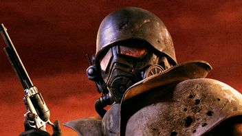 Obsidian Entertainment przechodzi pod skrzydła Bethesdy i niemal w całości skupi się na rozwoju Fallouta