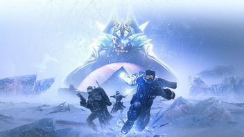 Microsoft próbował przejąć Bungie; studio zaprzecza
